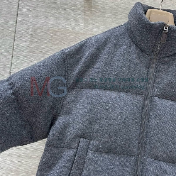 ���� �η�**�� �ٿ� �е� LP434205-1