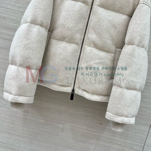 ���� �η�**�� �ٿ� �е� LP434205-3