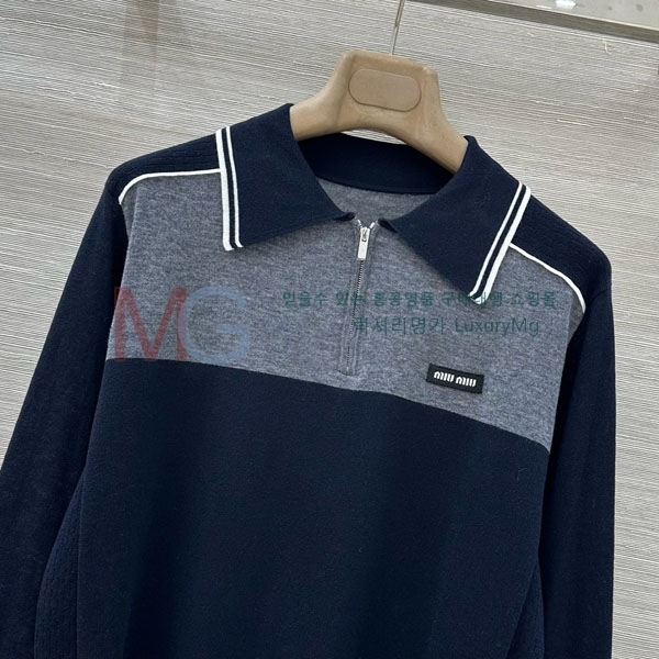 ���� �̿�̿� ��Ʈ ����Ƽ MU35023-3