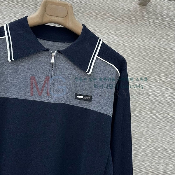 ���� �̿�̿� ��Ʈ ����Ƽ MU35023-3