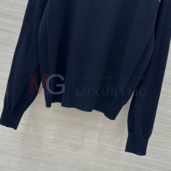 ���� �̿�̿� ��Ʈ ����Ƽ MU35023-3