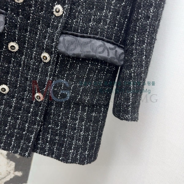 ���� ��* ���� CH342340-2