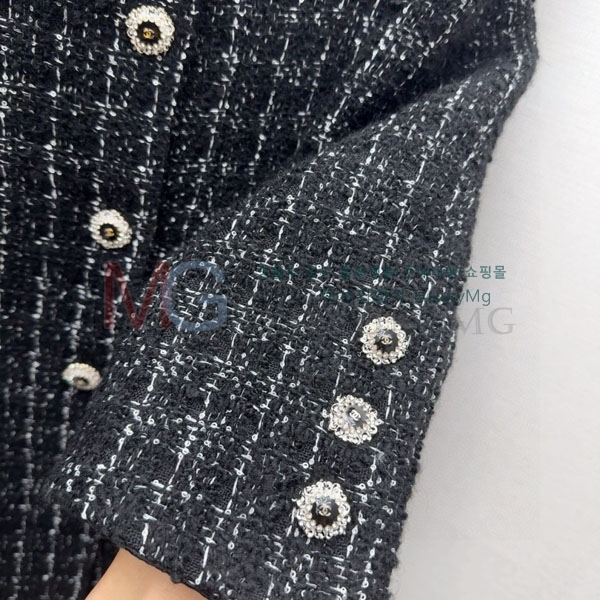 ���� ��* ���� CH342340-2