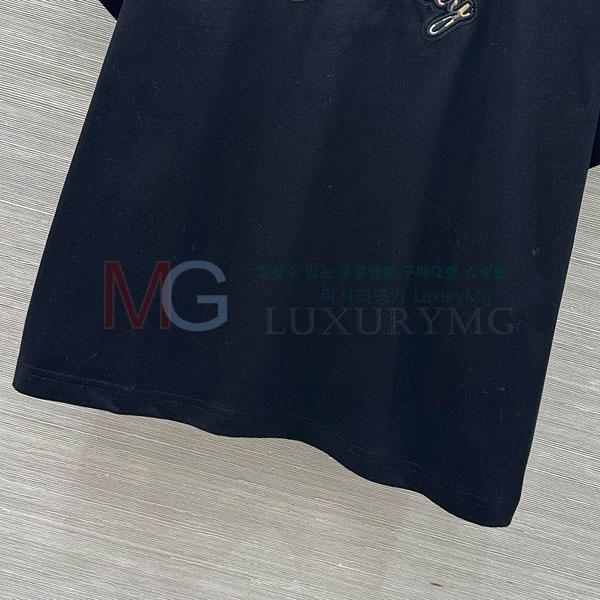 ���� ������ ���� Ƽ���� BUR64566-9