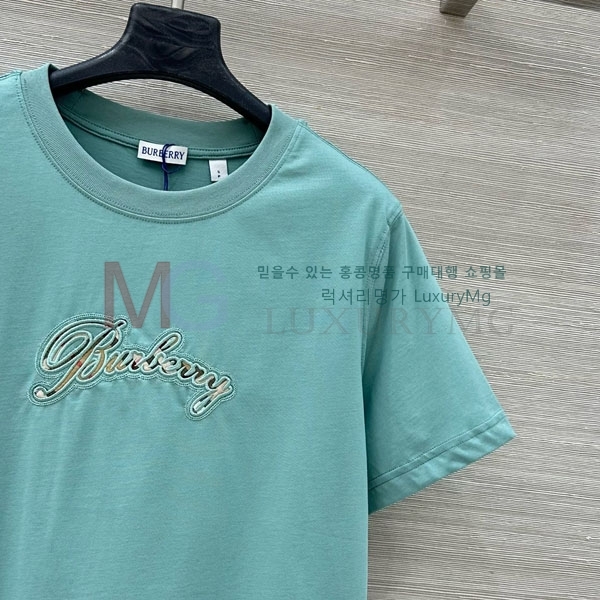 ���� ������ ���� Ƽ���� BUR64566-10