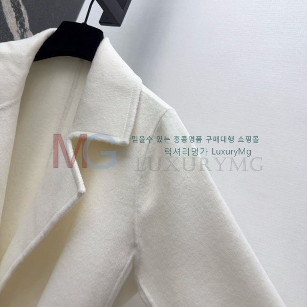 ���� ��� ��Ʈ FD2234033-3