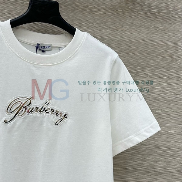 ���� ������ ���� Ƽ���� BUR64566-12