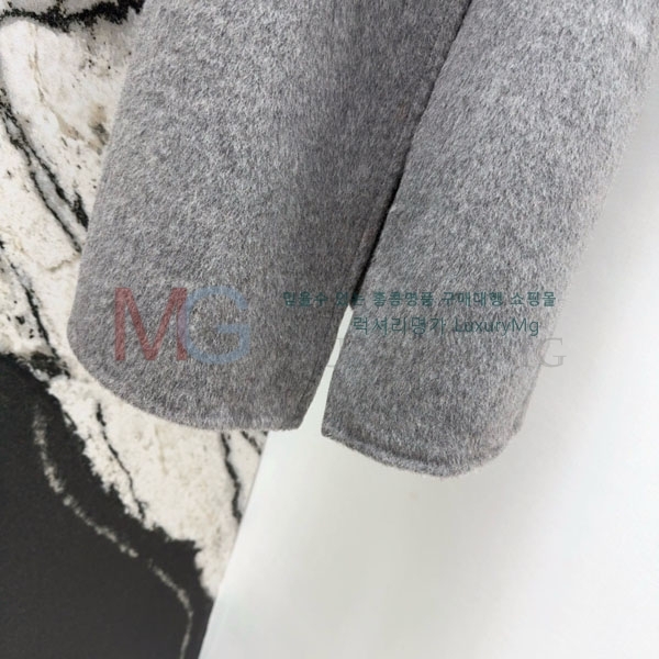 ���� ��� ��Ʈ FD2234033-4