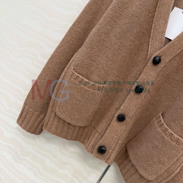 ���� ���װ�����Ÿ ����� BV365677-1