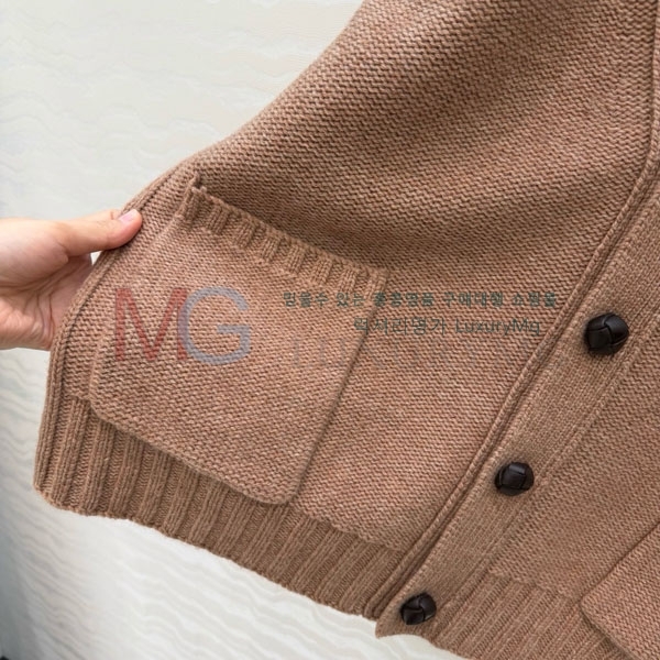 ���� ���װ�����Ÿ ����� BV365677-1