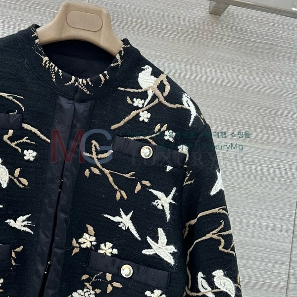 ���� ��* ���� CH342340-4