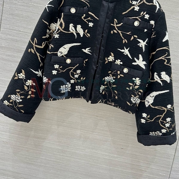 ���� ��* ���� CH342340-4