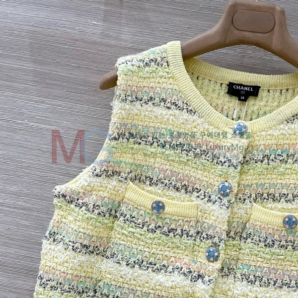 ���� ��* ���� ���� CH342340-5