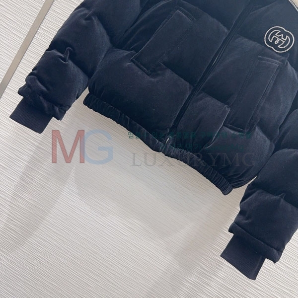 ���� ���� �ٿ� �е� GU344302-5