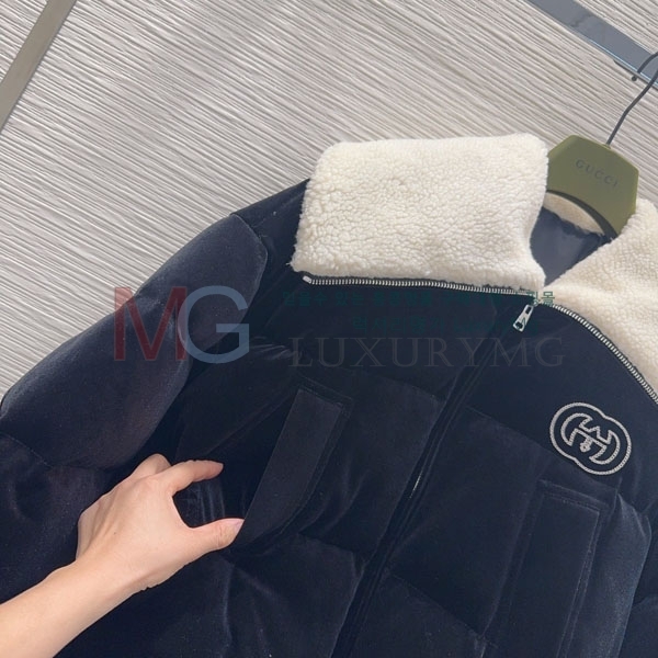 ���� ���� �ٿ� �е� GU344302-5