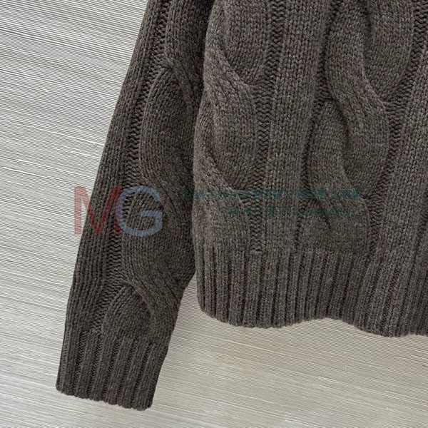 ���� �η�**�� ������ ��Ŷ LP434302-3