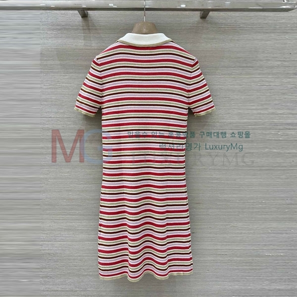 ���� ��* ���ǽ� CH3423420-4