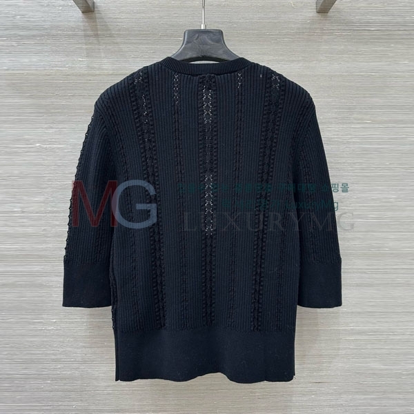 ���� ��* ������ ����� CH34504-16