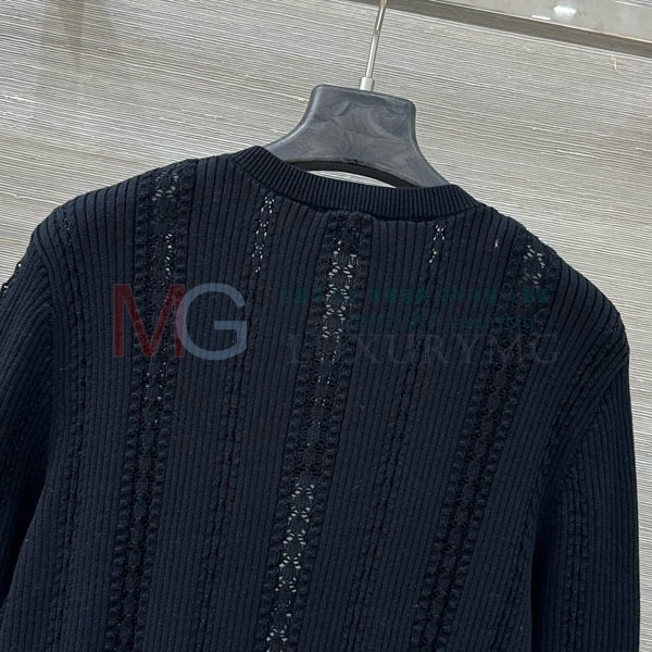 ���� ��* ������ ����� CH34504-16