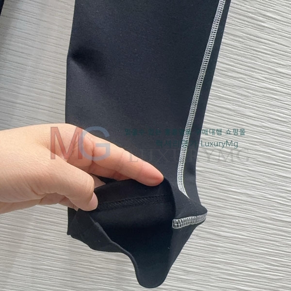 ���� ����� ��Ʈ PR434550-3