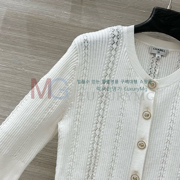 ���� ��* ������ ����� CH34504-17