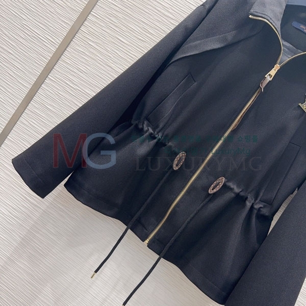 ���� ���̺��� ���� LV2145606-5