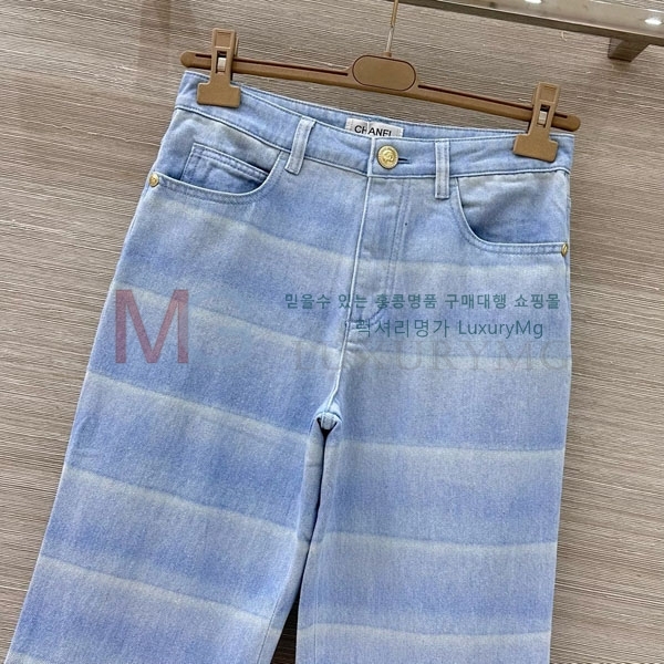 ���� ��* ���� ���� CH43450-2