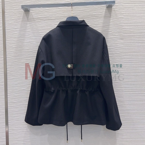 ���� ���̺��� ���� LV2145606-5