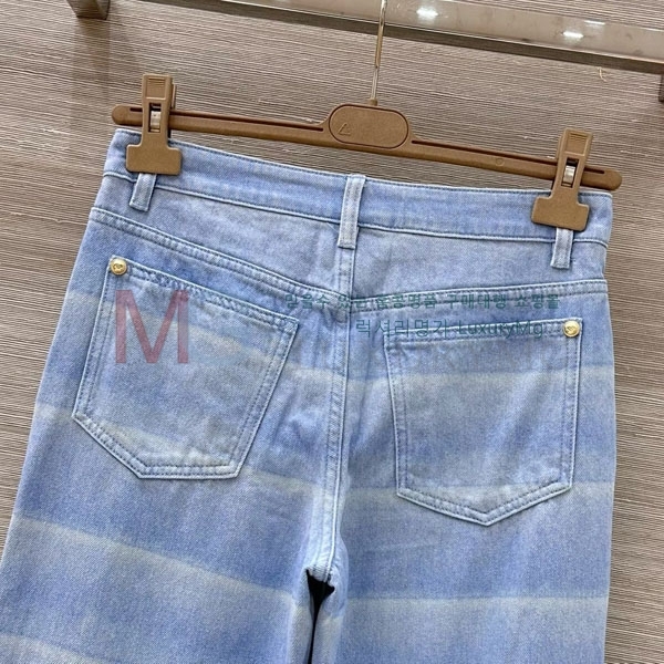 ���� ��* ���� ���� CH43450-2