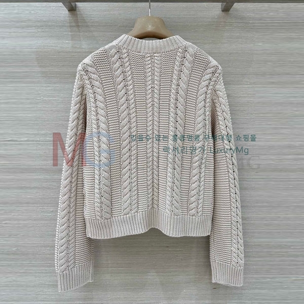 ���� ��* ������ ����� CH345032-22