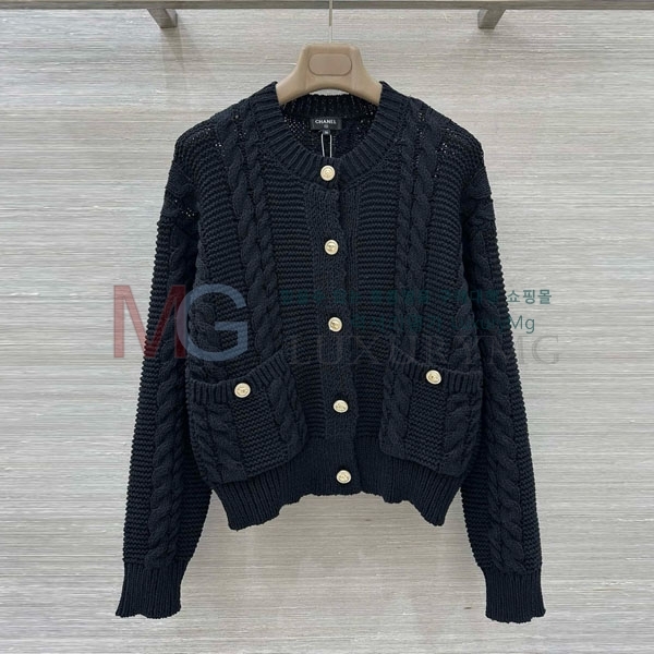 ���� ��* ������ ����� CH345032-23