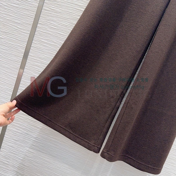 ���� ��� ���� DO678678-3