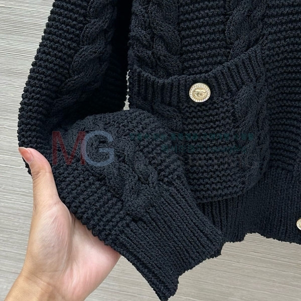 ���� ��* ������ ����� CH345032-23