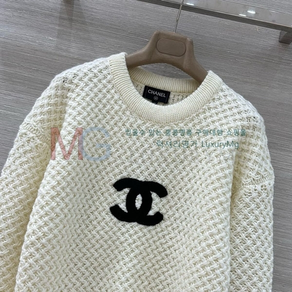 ���� ��* ������ CH34780-3