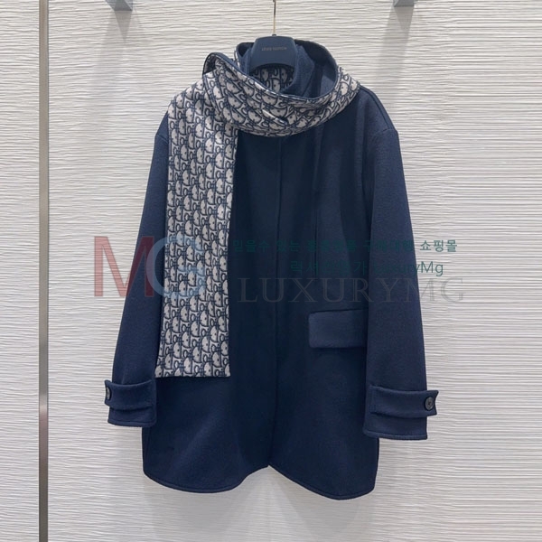 ���� ��� ���� DO3450-2