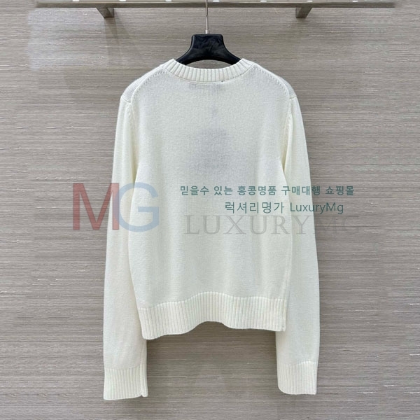 ���� ���̺��� ������ LV3034052-7