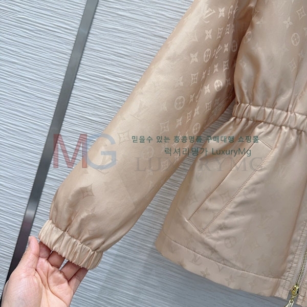 ���� ���̺��� ���� LV2145606-6