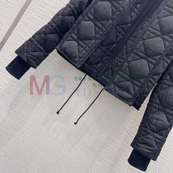 ���� ��� �е� ���� DO36402-1