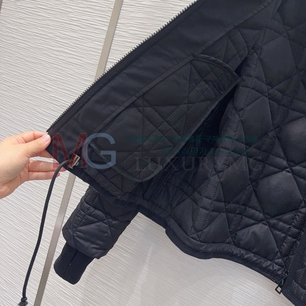 ���� ��� �е� ���� DO36402-1