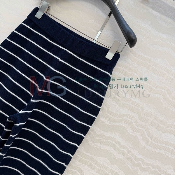 ���� ��* ���� CH43450-3