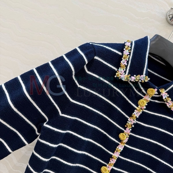 ���� ��* ������ ����� ���� CH344564-1