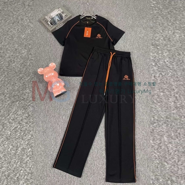 ���� �η�**�� ��Ʈ LP2834077-12