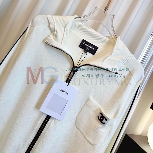 ���� ��* ������ ����� CH20850-2