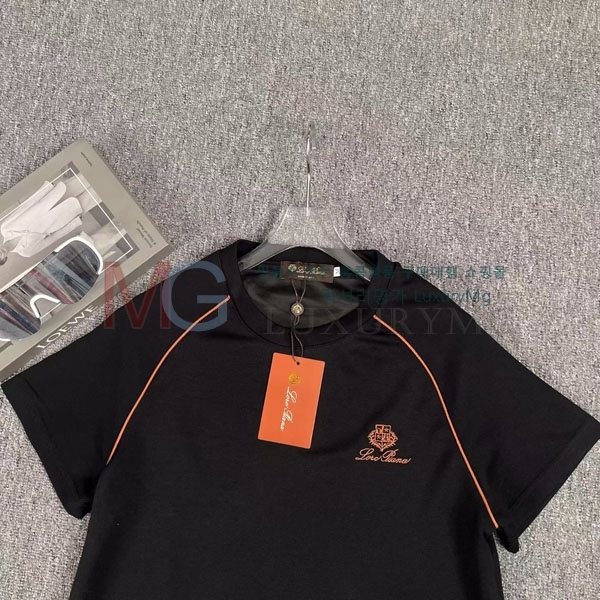 ���� �η�**�� ��Ʈ LP2834077-12