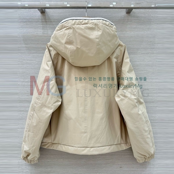 ���� ���ڷ� ��ġ�ڸ� �ٿ� �е� BC52343250-11