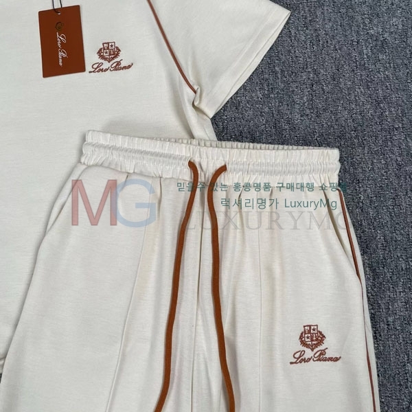 ���� �η�**�� ��Ʈ LP2834077-13