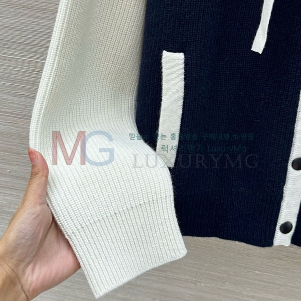 ���� ����� ����� TB045034-3