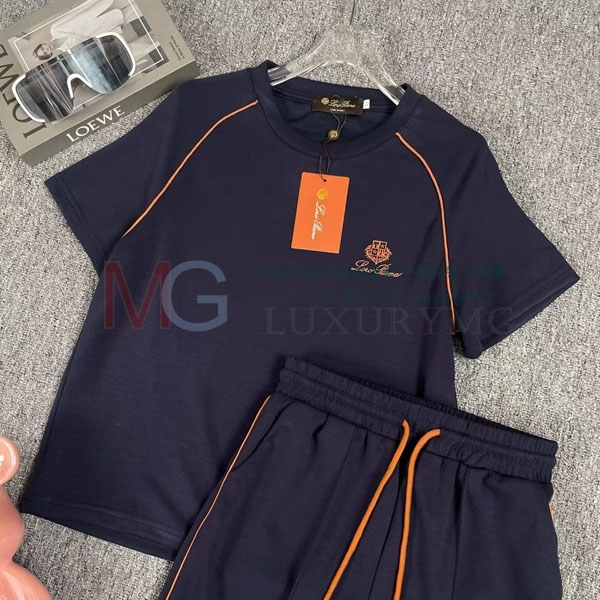 ���� �η�**�� ��Ʈ LP2834077-14