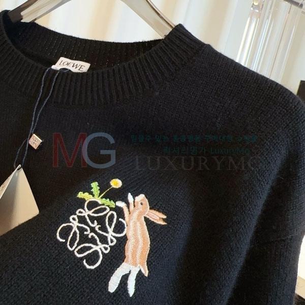 ���� �ο��� ������ LOW23034-3