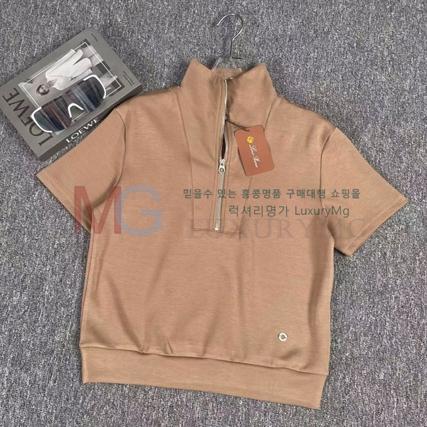 ���� �η�**�� ��Ʈ LP2834077-15